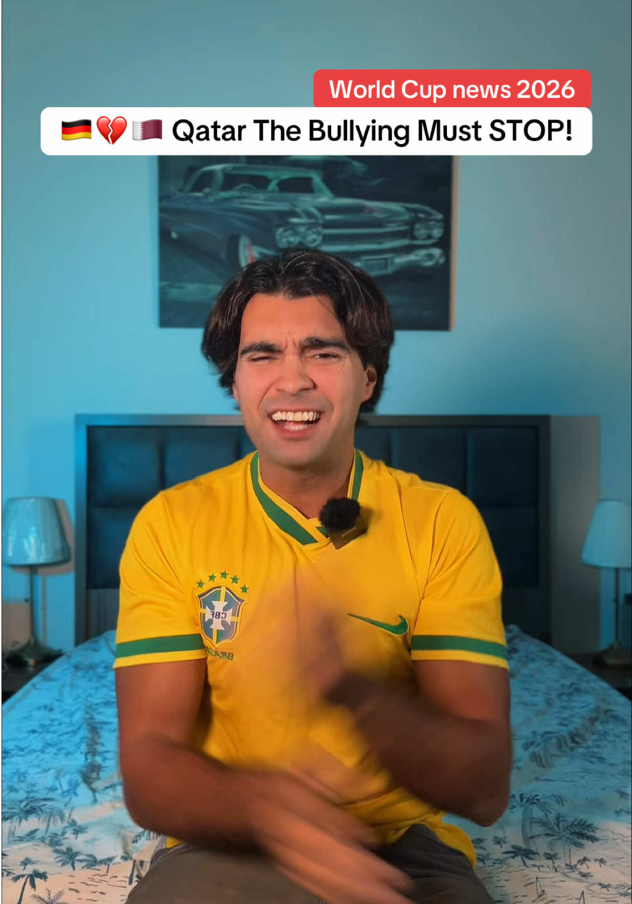 @yallatino