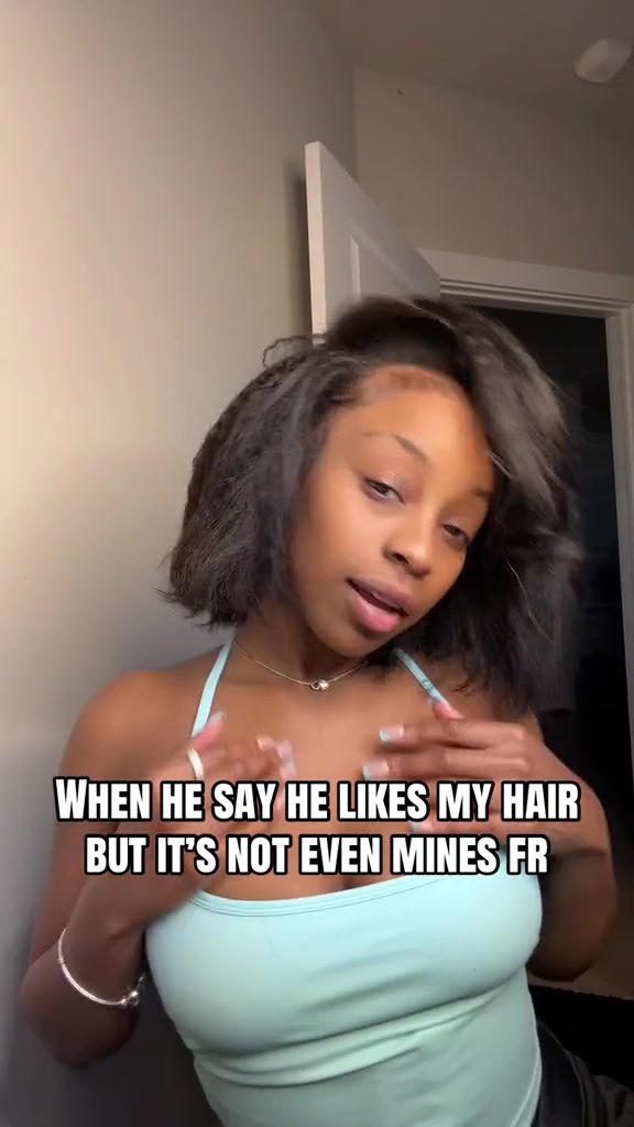 @Niyatianna