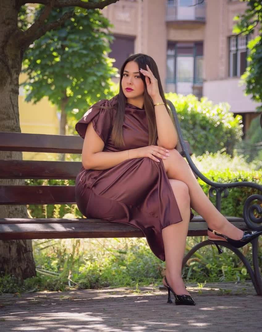 @dubaifashionfan