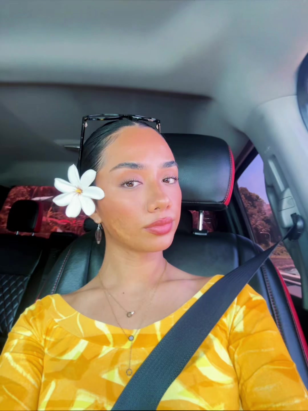 @lei.hudson