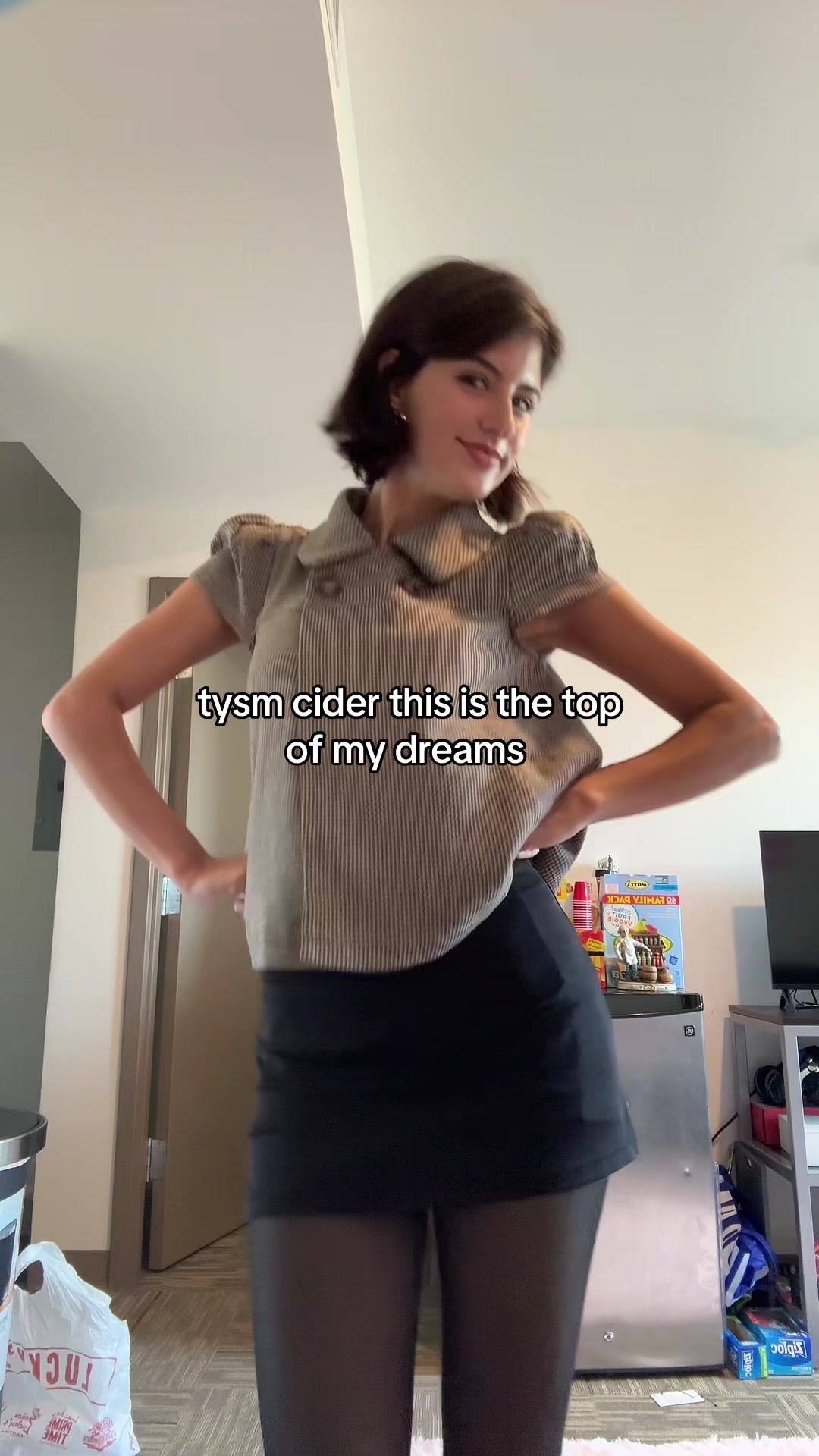 @niveeniemeow