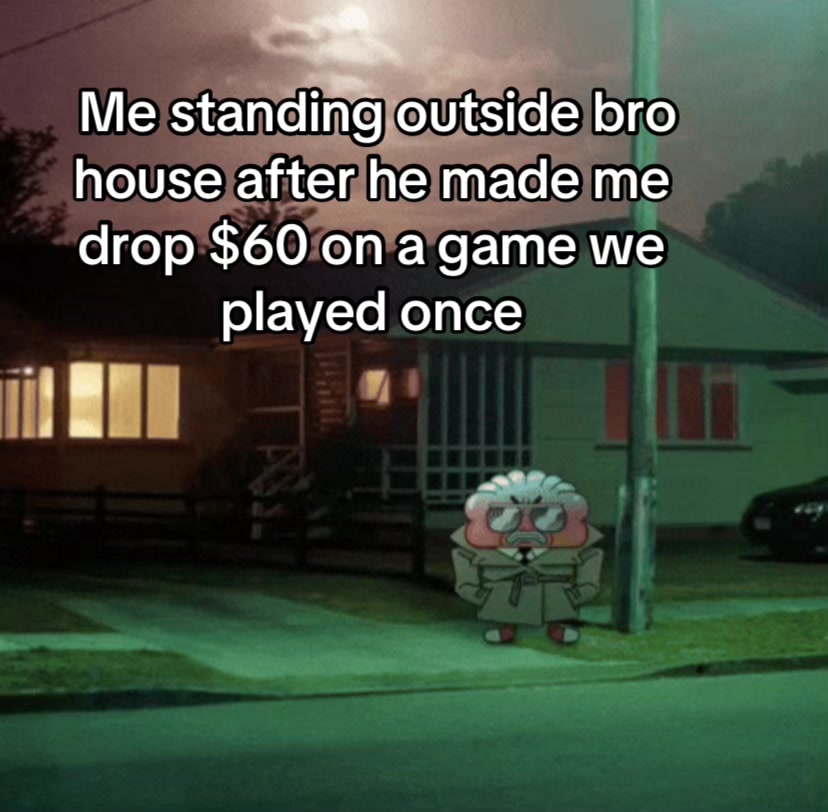 @CJ