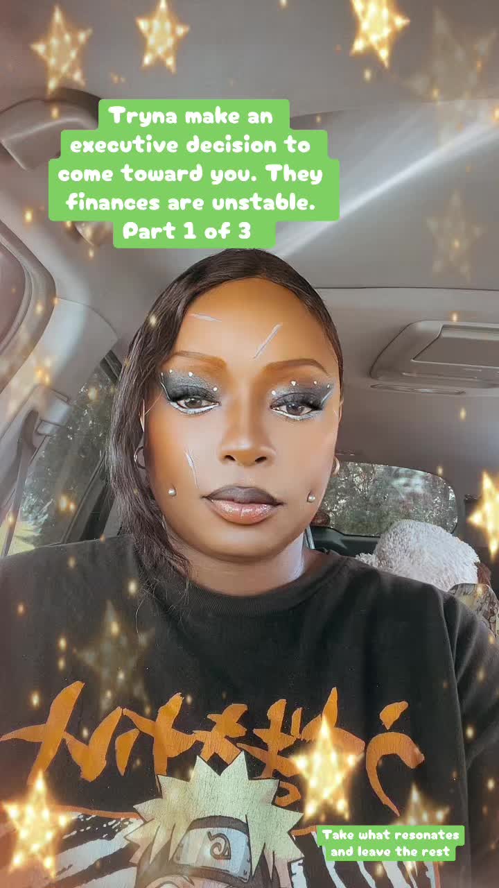 @Over It Queens creations