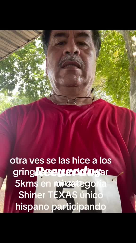 @ALFONSO