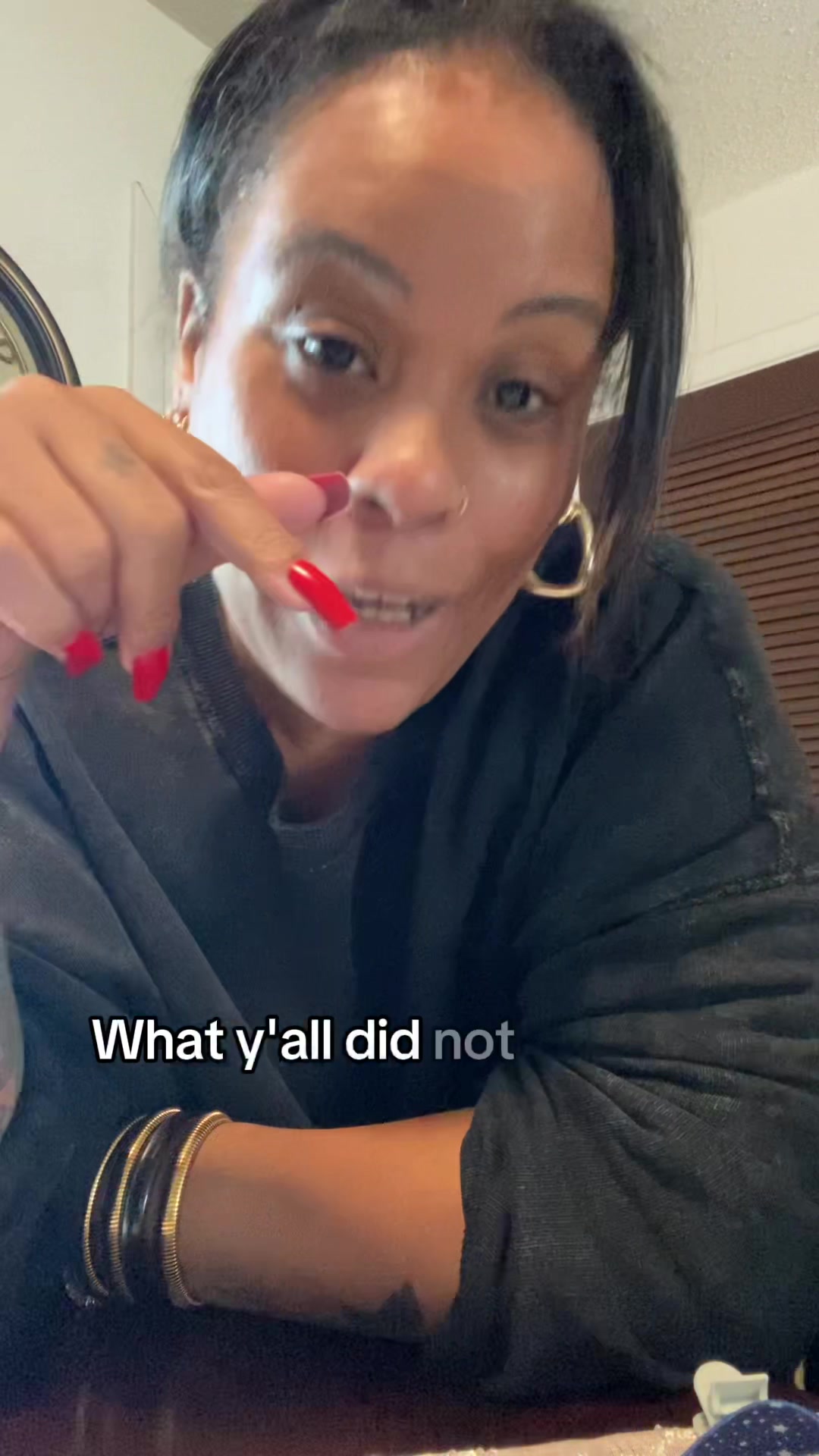 @Msladiiz