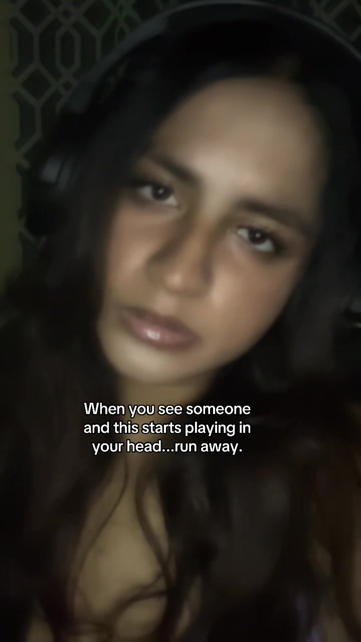 @shaniyuh
