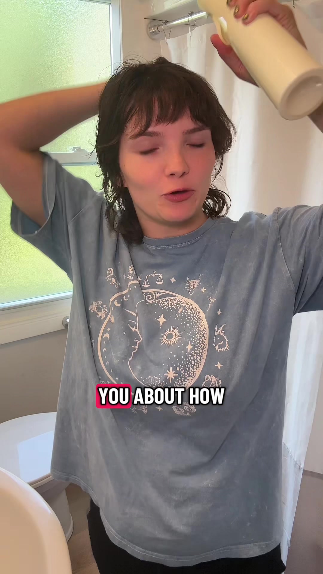 @Kimberly Rhoades