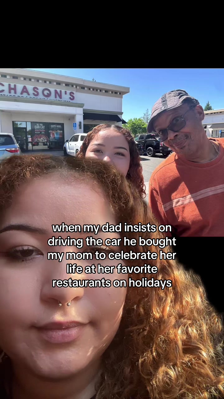 @favoritebug