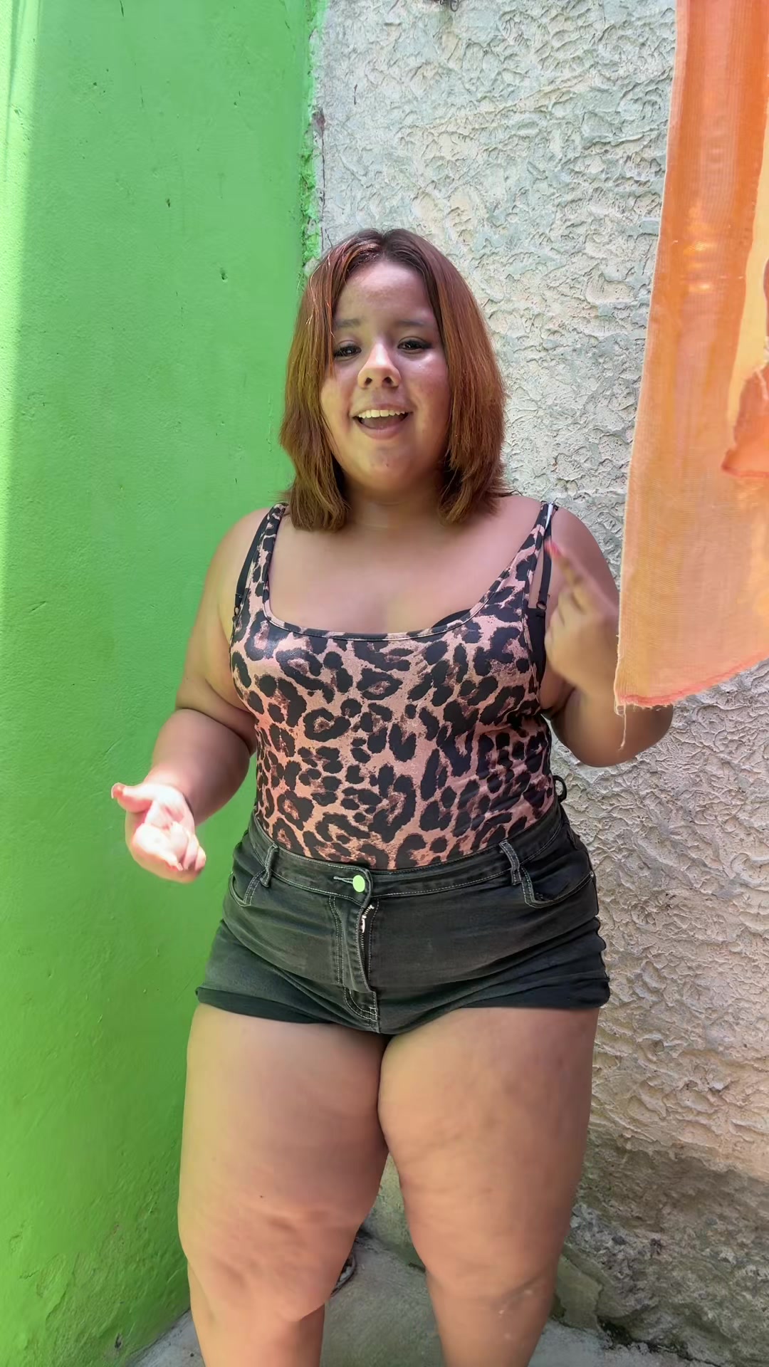 @Adri Morales