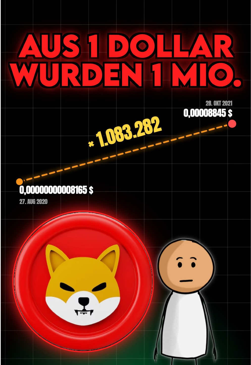 @CryptoJeff