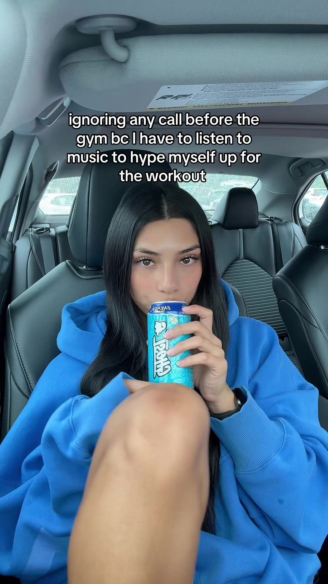 @defnotmiam