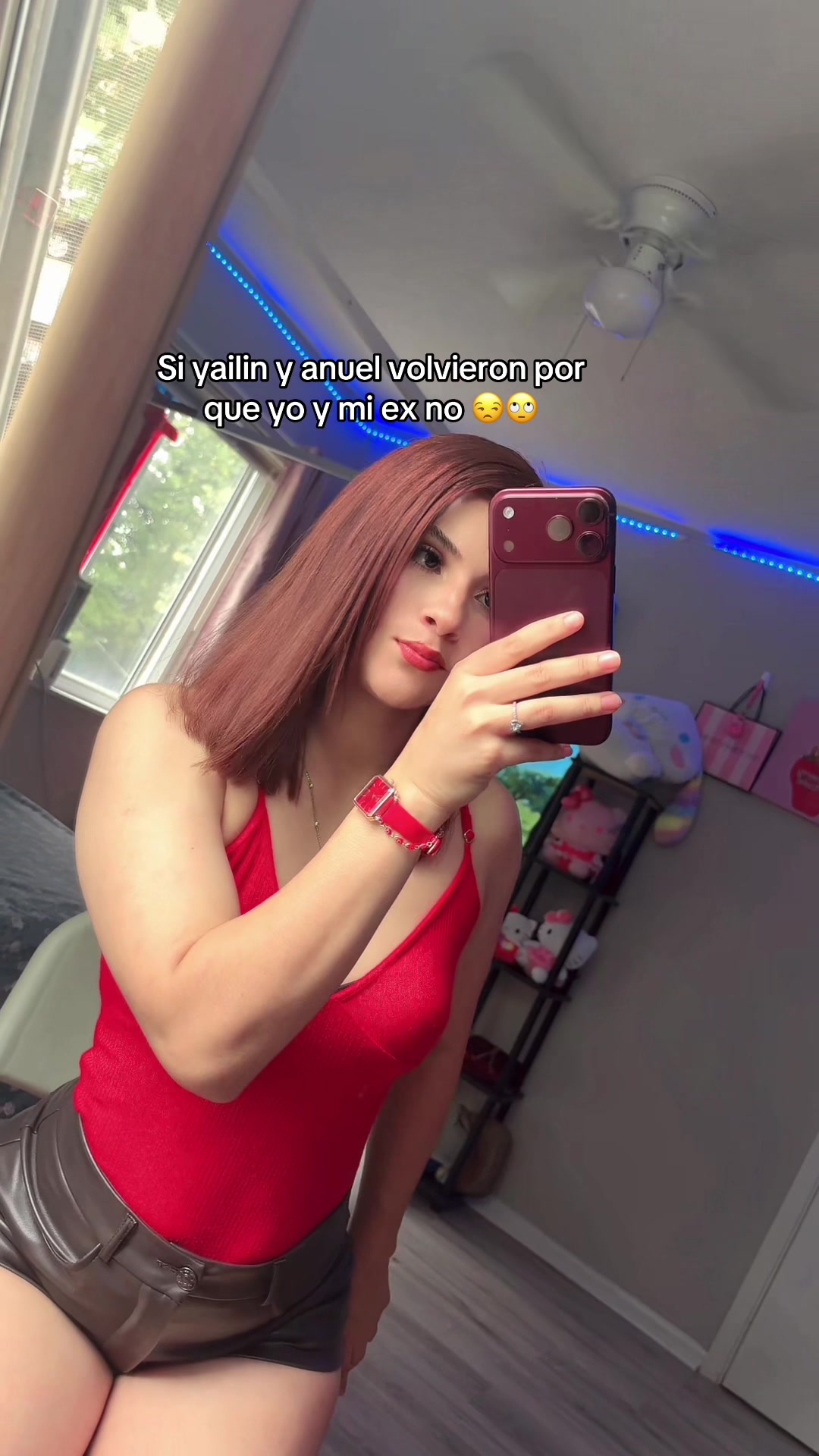@Flaca🍓🍓