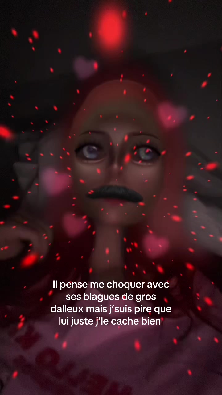 @Anonyme😎😎