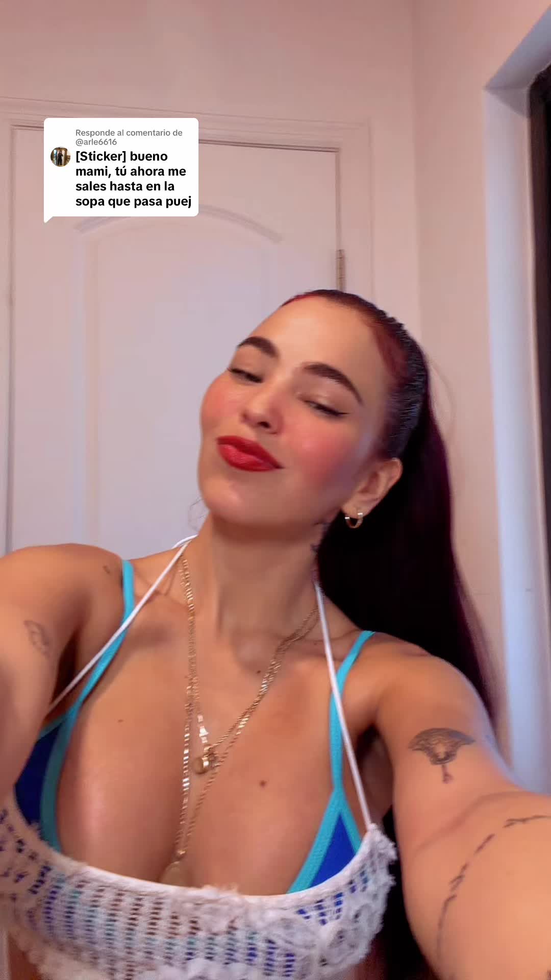 @Ruddy Castellano 🦂♥️