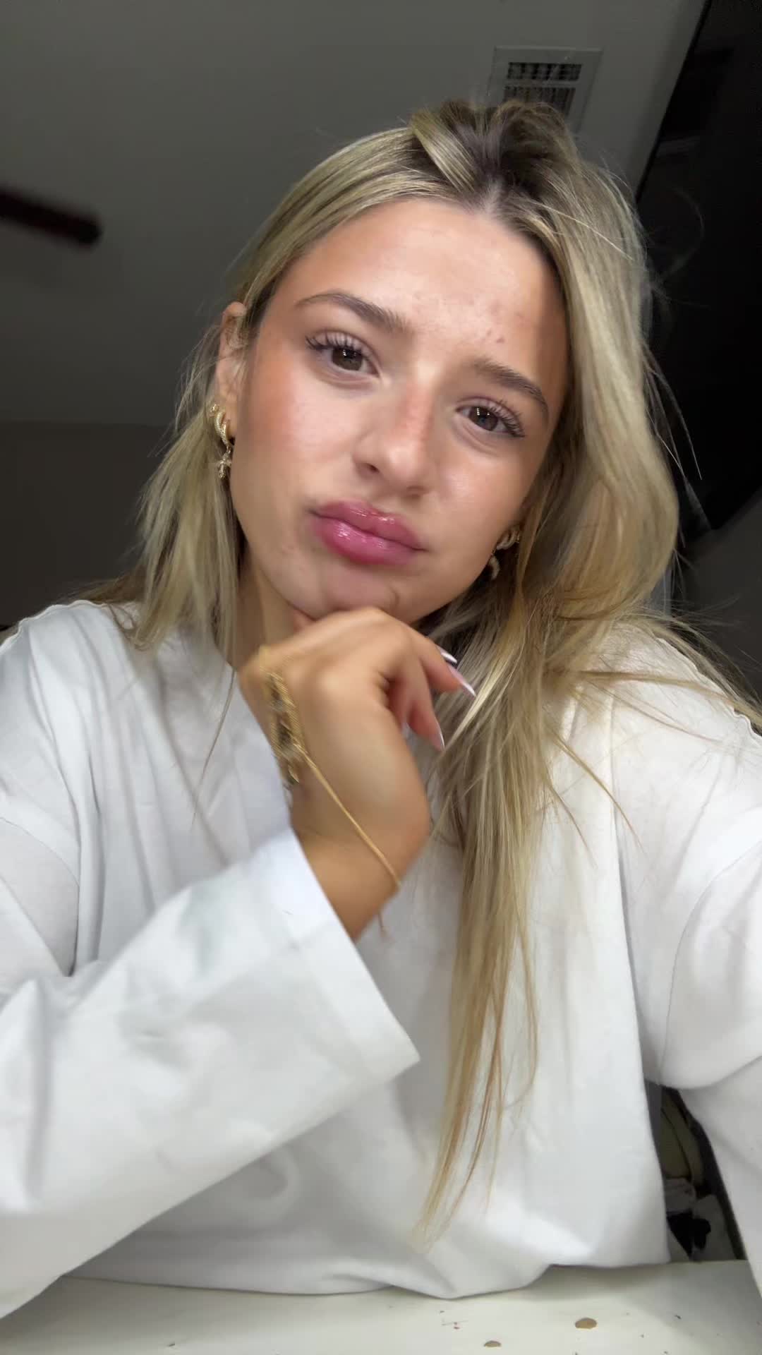 @notzoquig