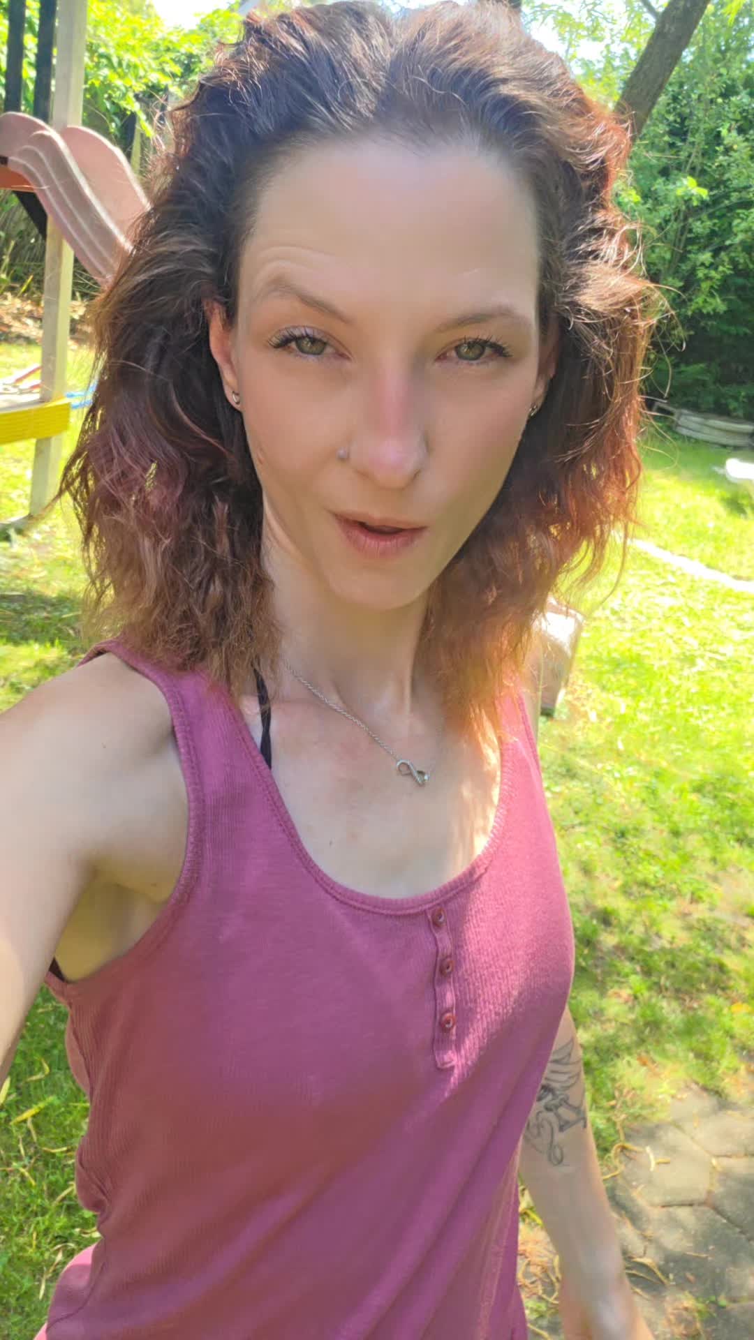 @XxAngiiXx