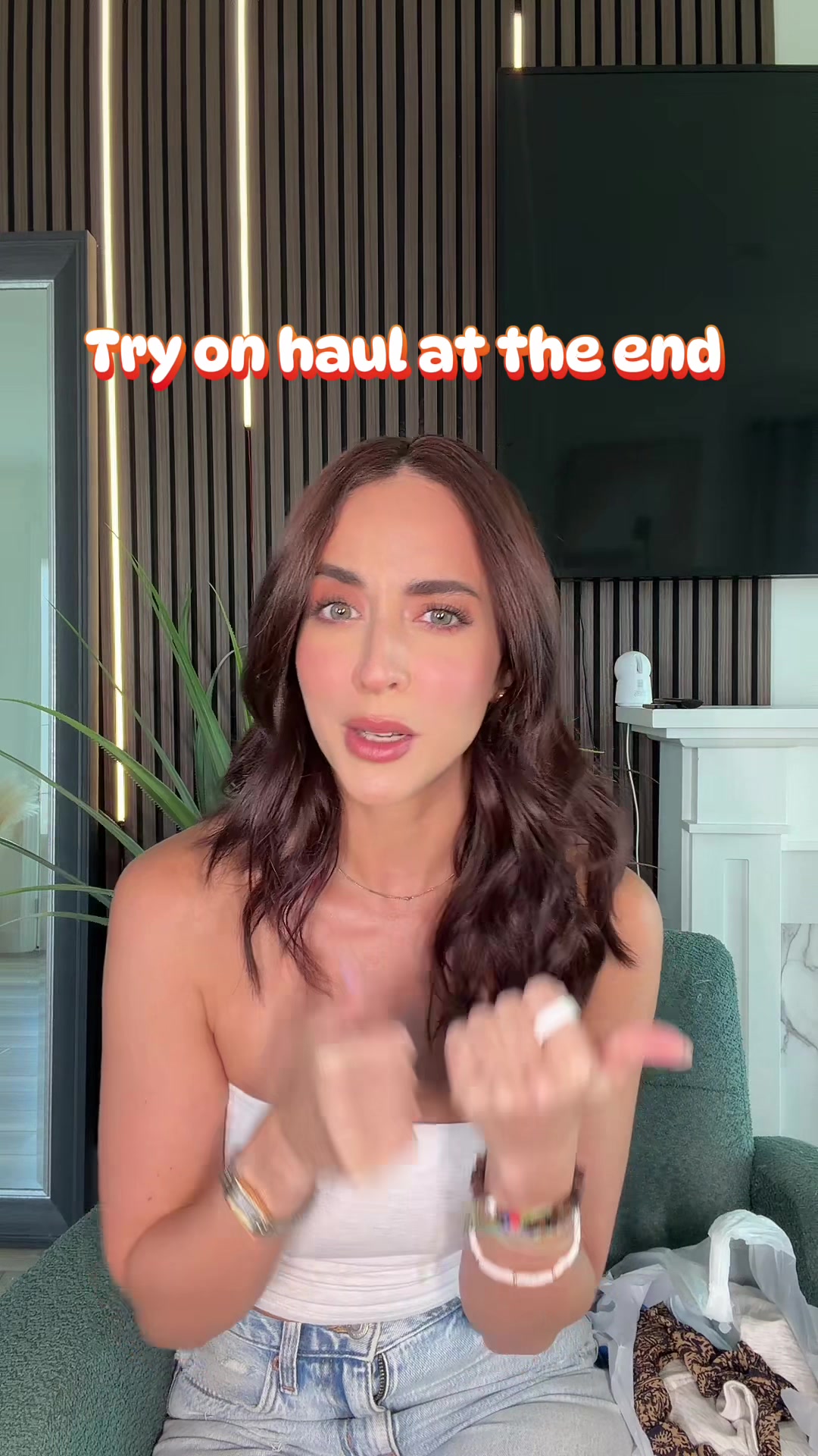 @Anavictoria
