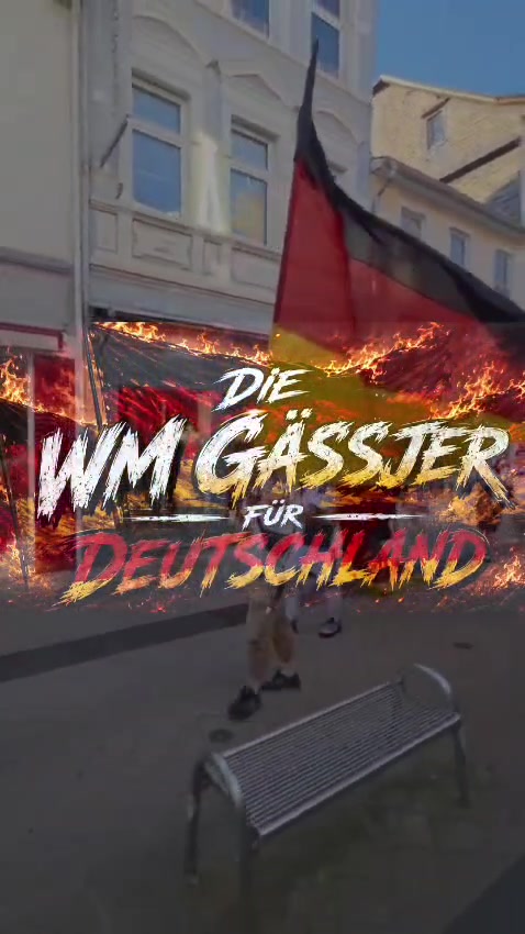 @Leroy.fy🇩🇪🇺🇸🦅