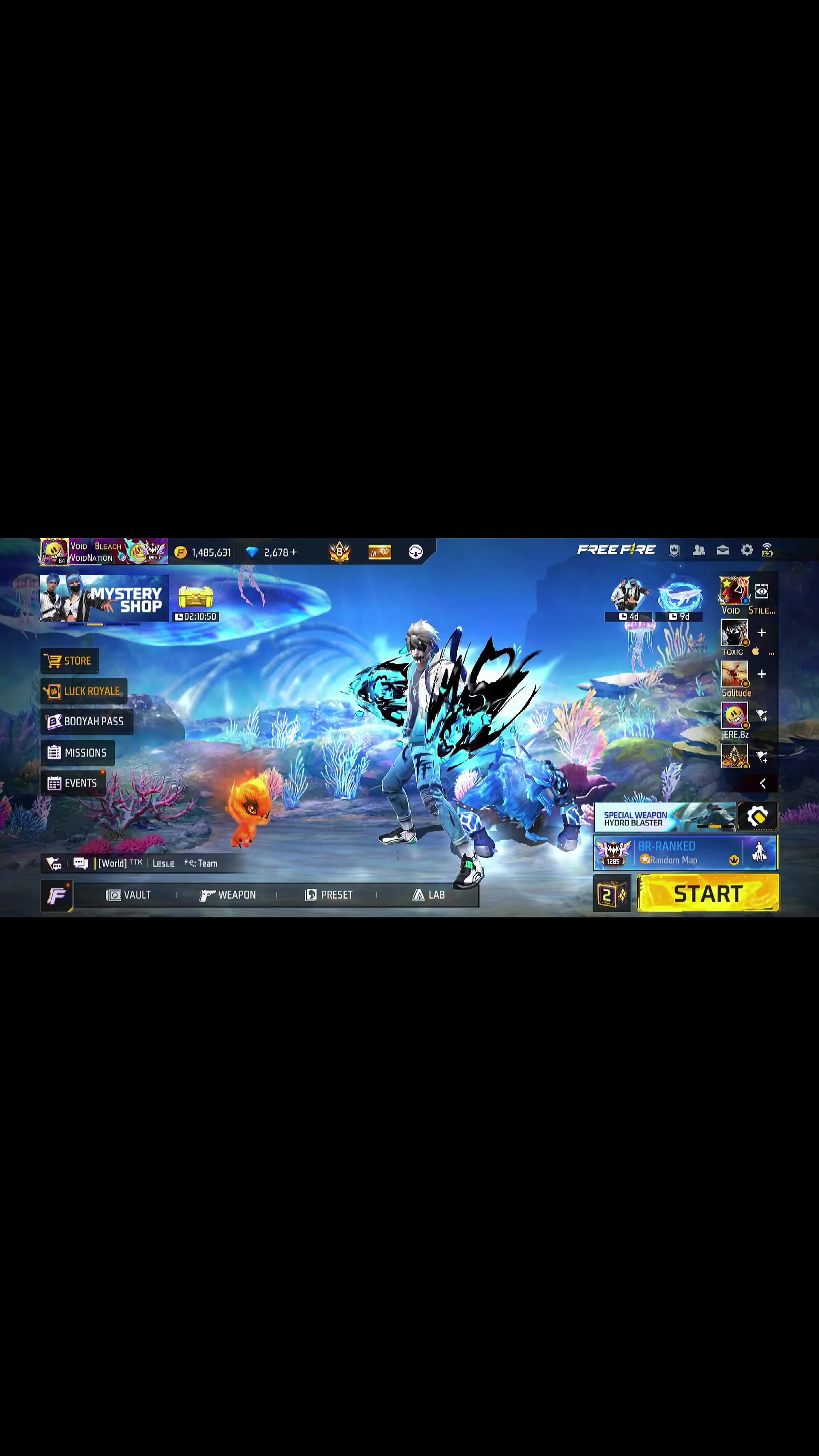 @1bleach7