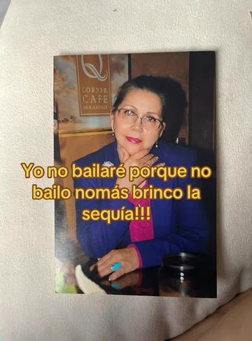 @Dee Enloe oficial