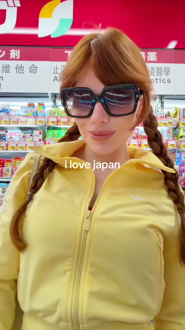 @Levi Coralynn
