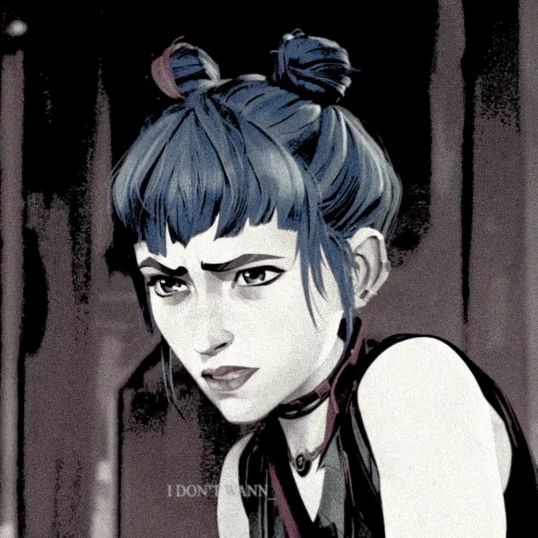 @illusor.y