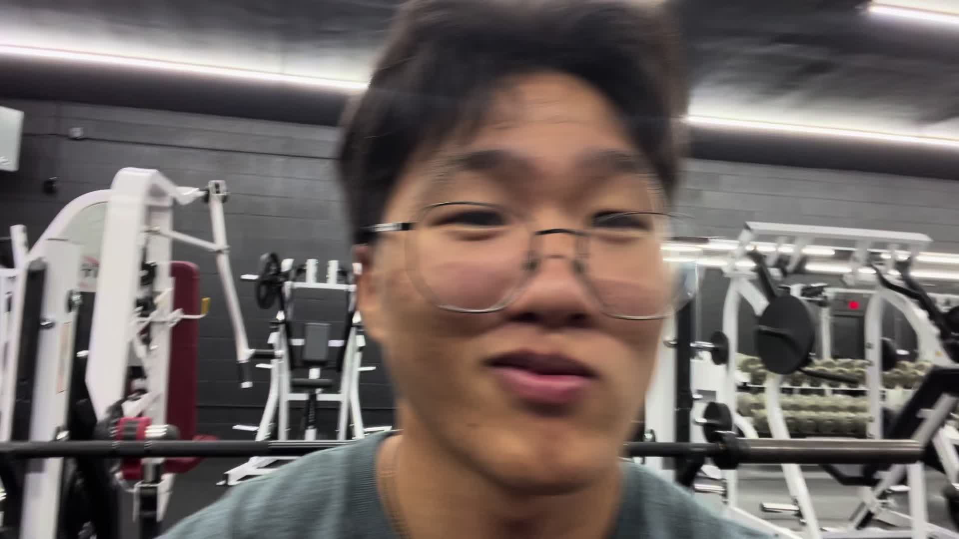 @dan_rifts45