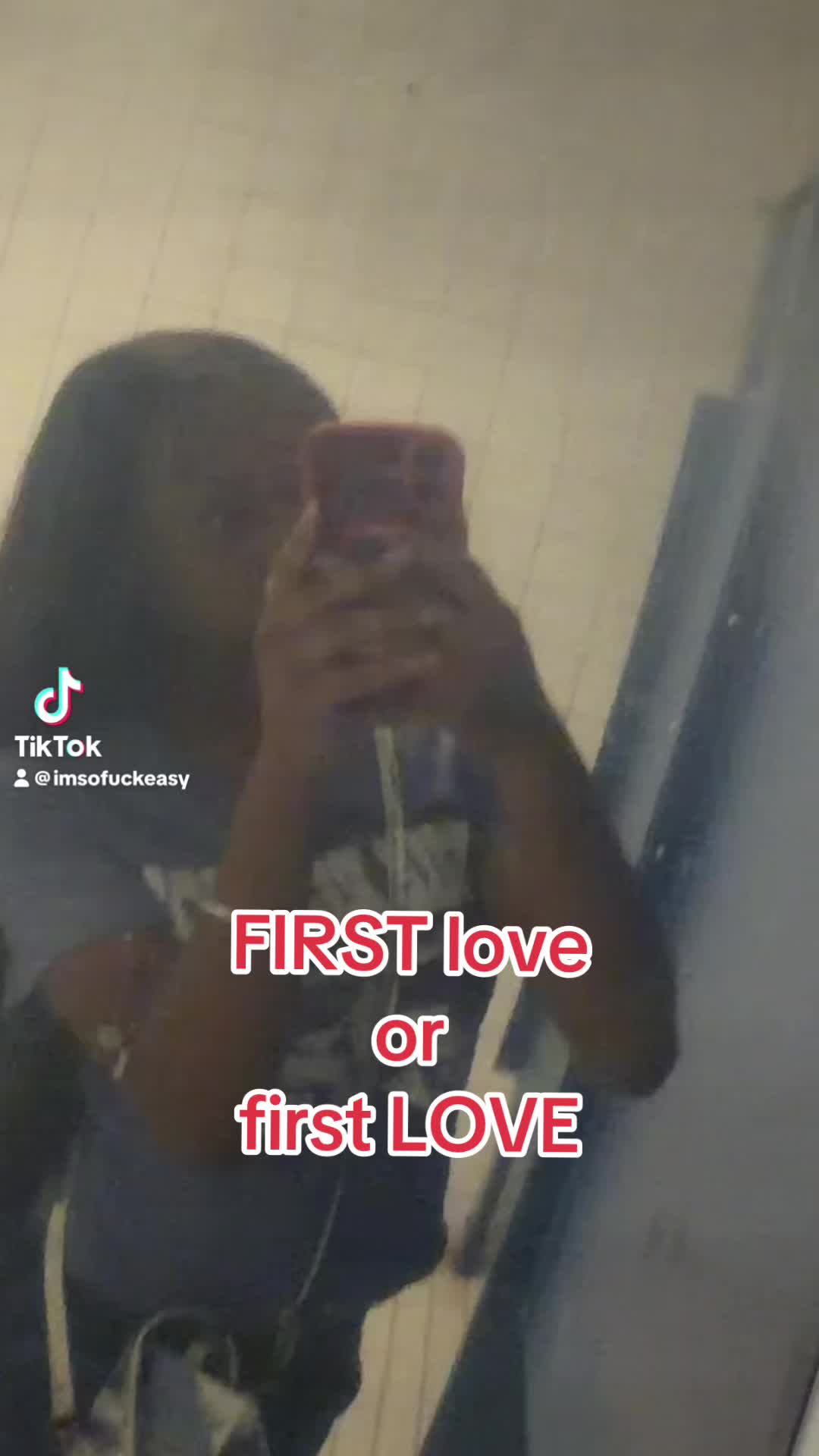 @🙂↔️.