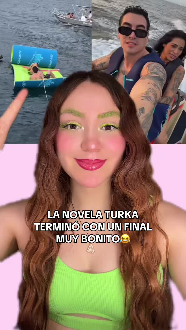 @chismecitobyalicia