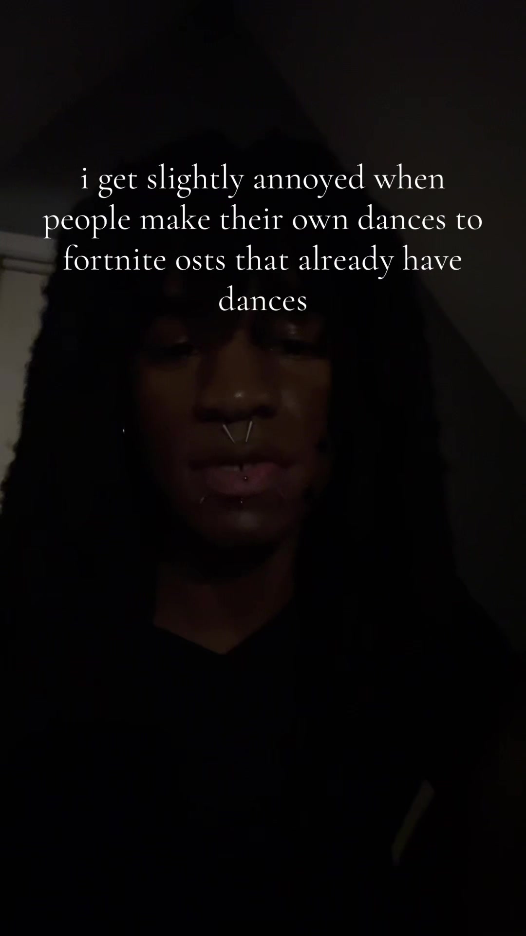 @saya