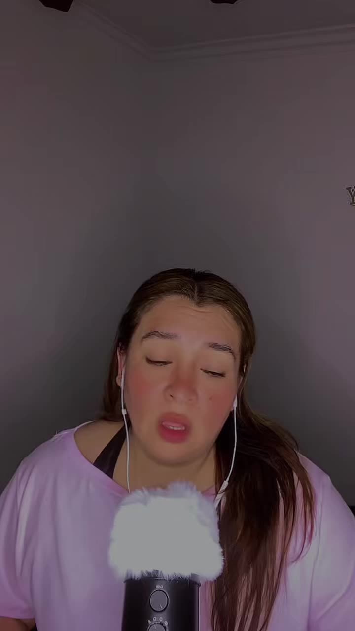 @🌸🛐 nohemi 🎤📚🛐🌸