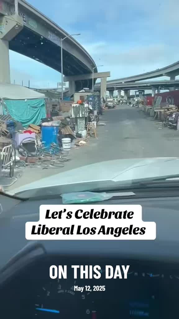@kjoftiktok