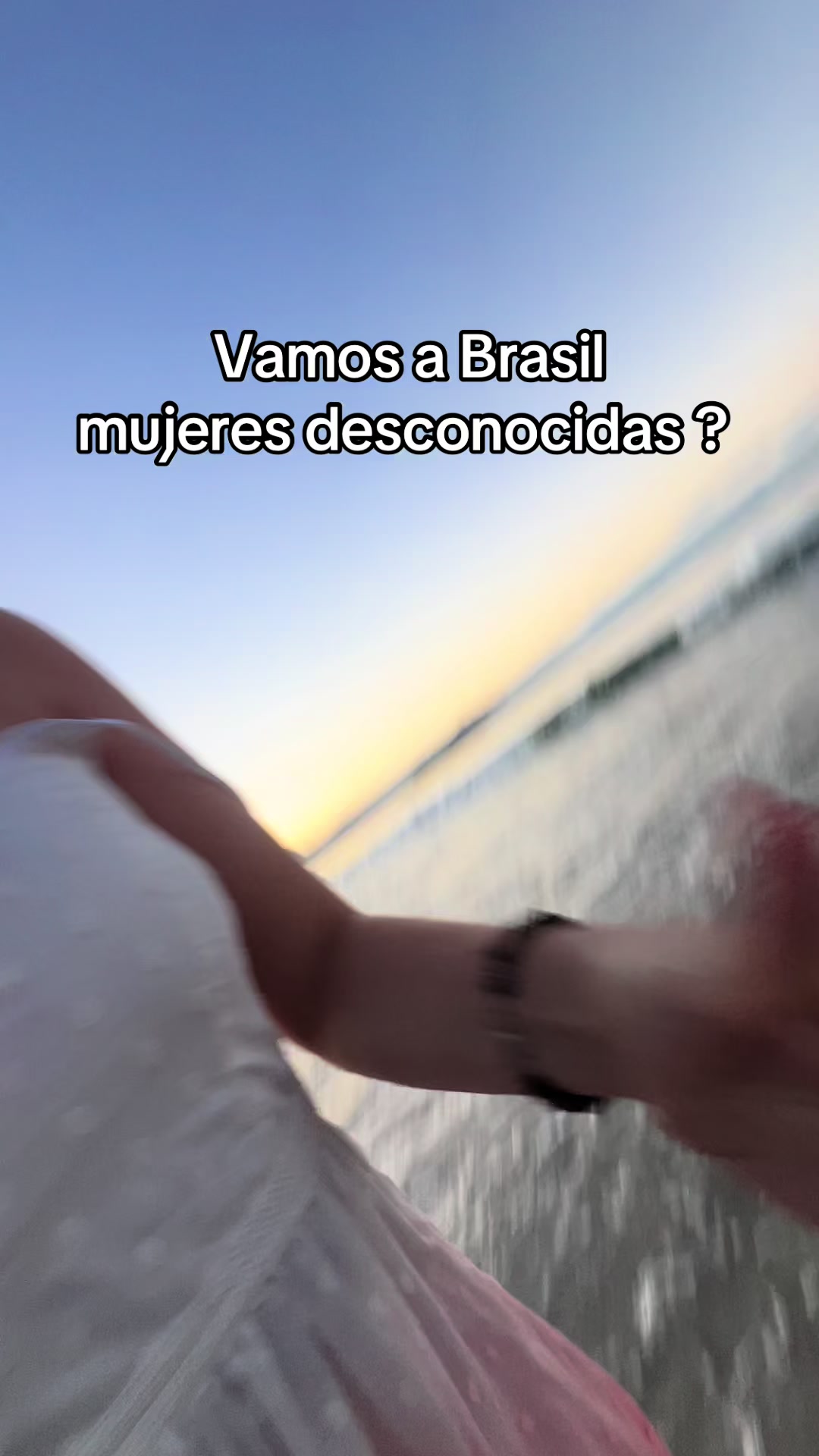 @Mariel Yamile