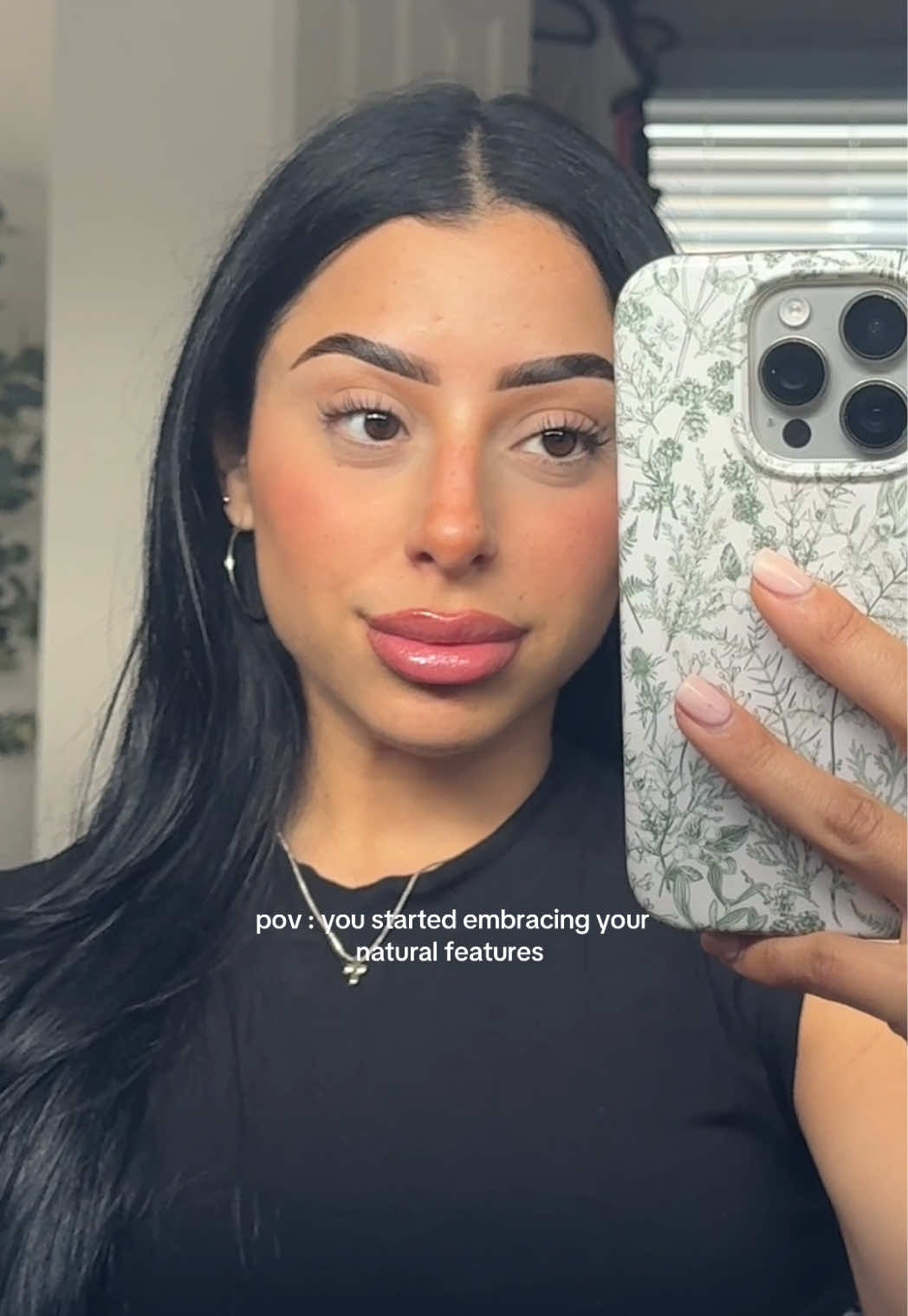 @riley kristine