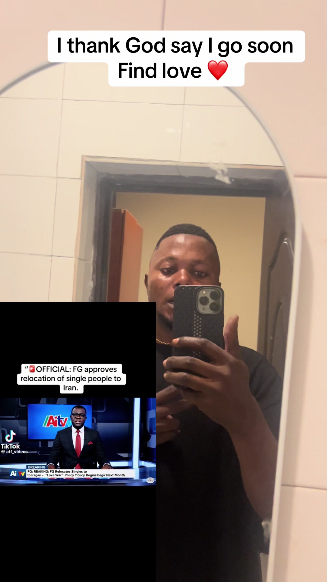 @Daniel