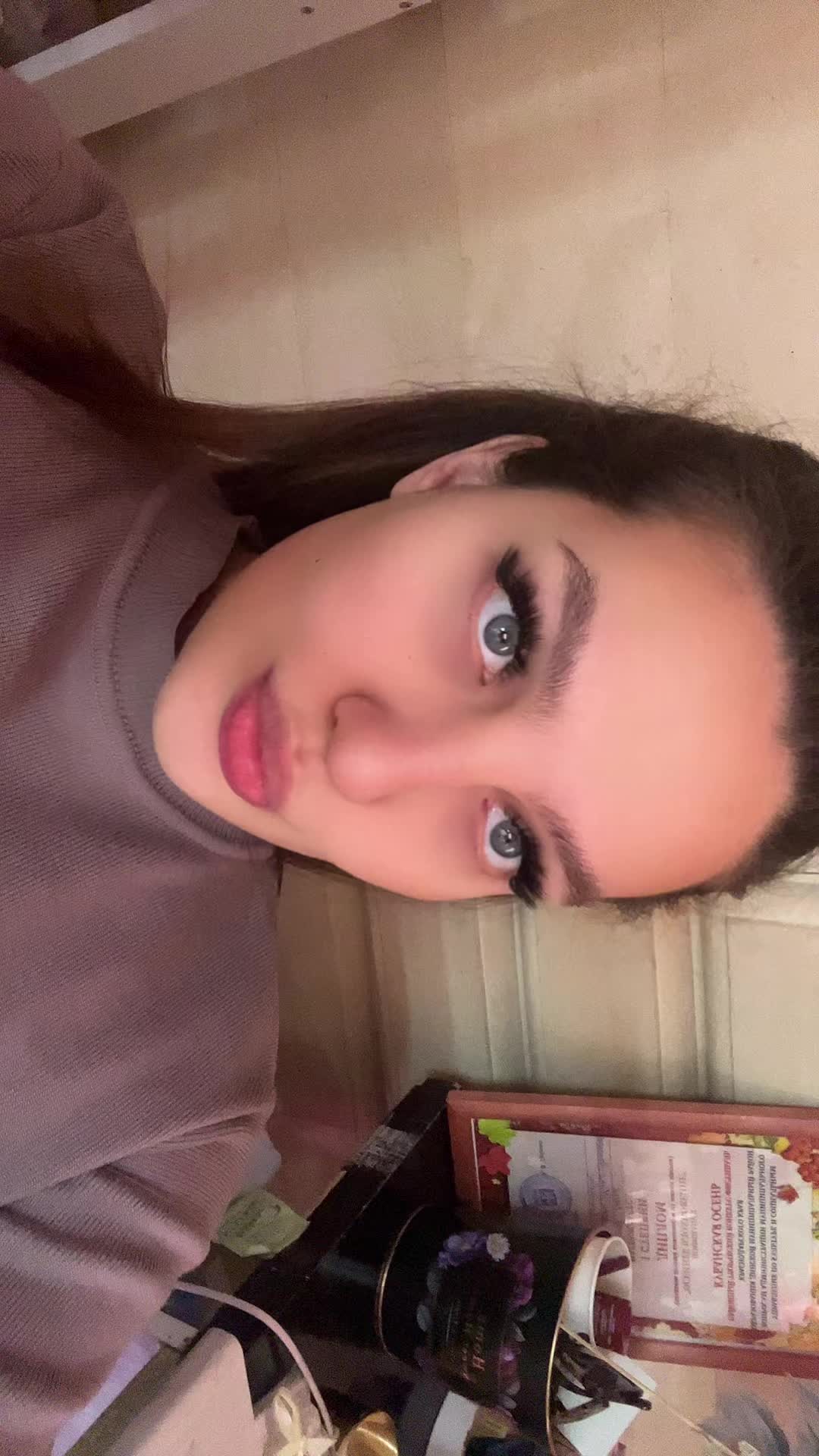 @Анна