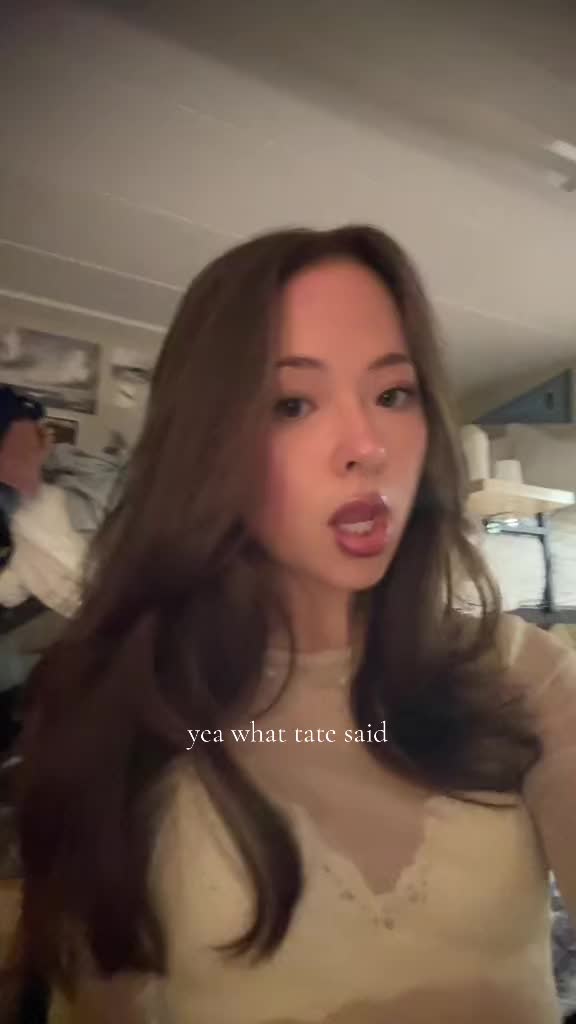 @VICKI
