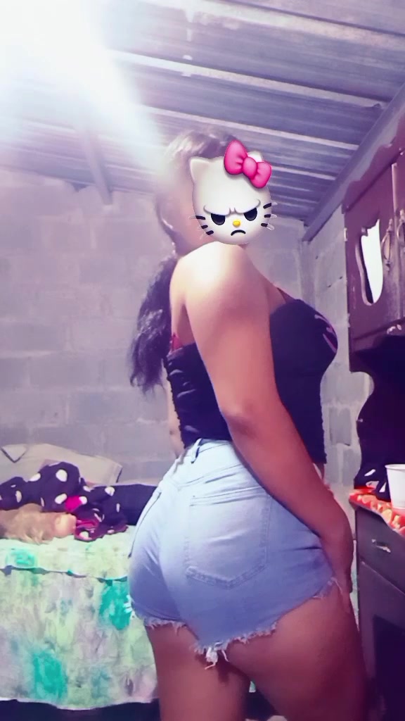 @@⚘️Ashley 123🌷