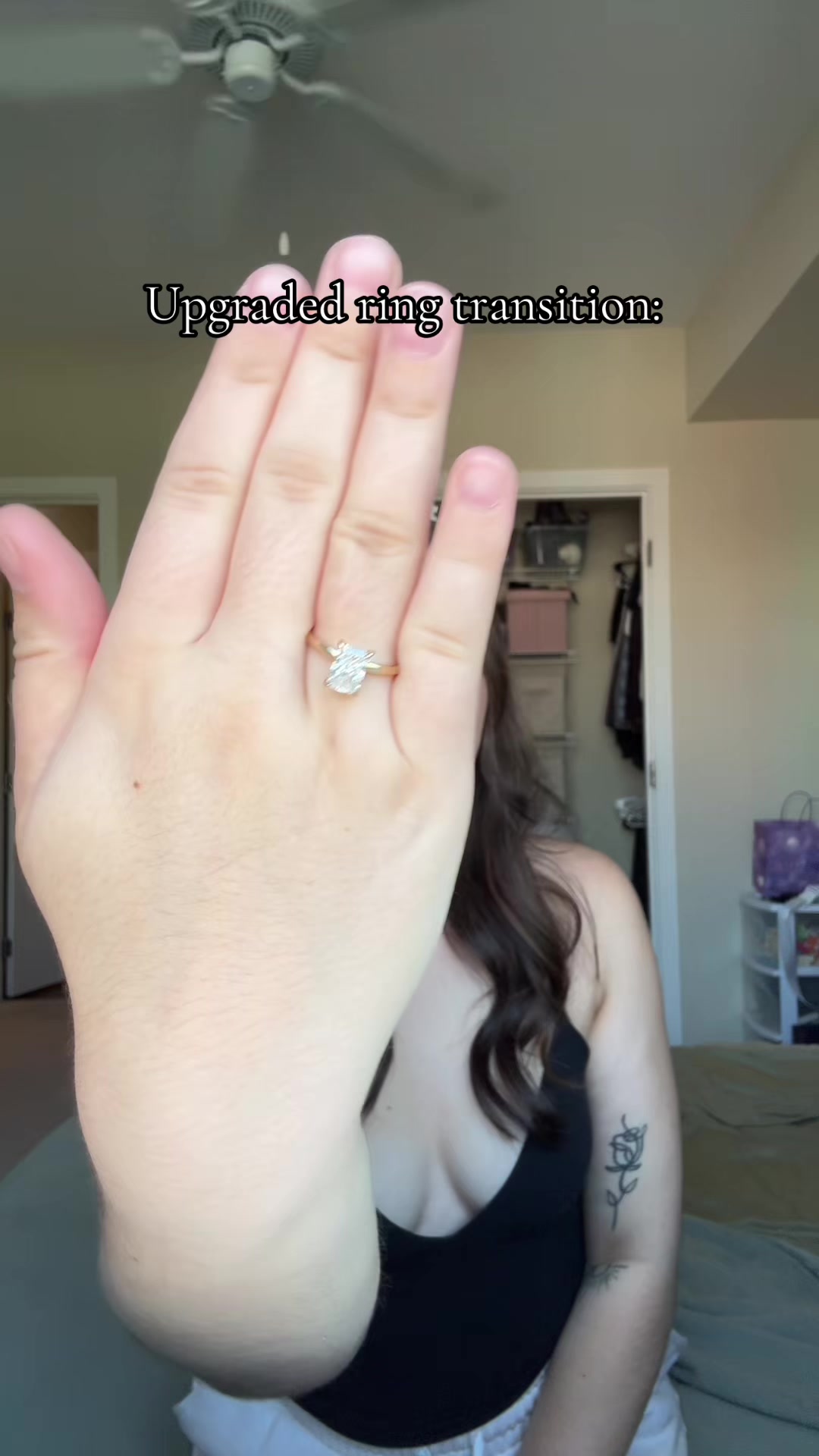 @Aunt Jen Jen