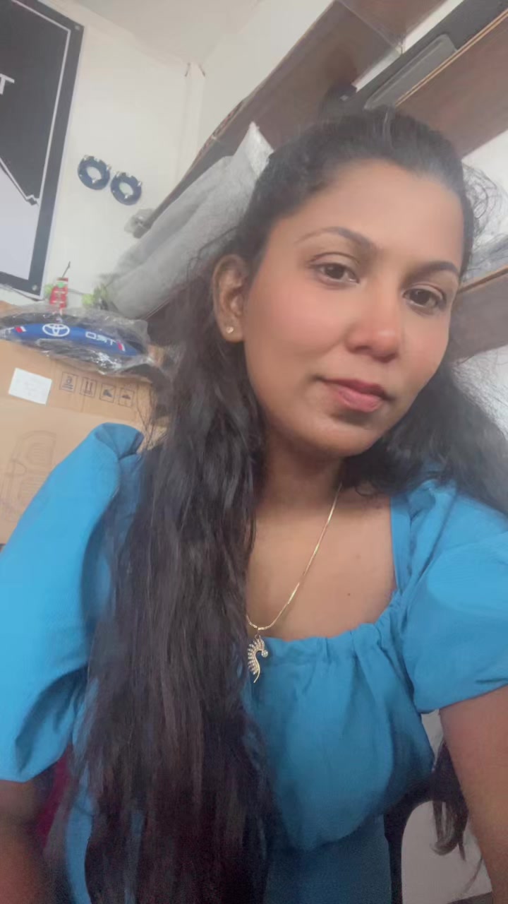 @සෙව්වන්දි 💛🌼