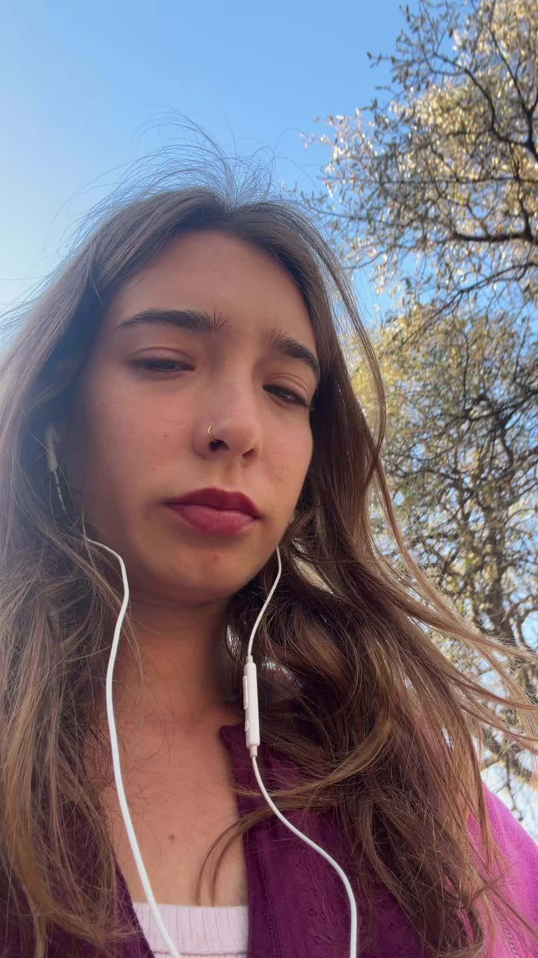 @@