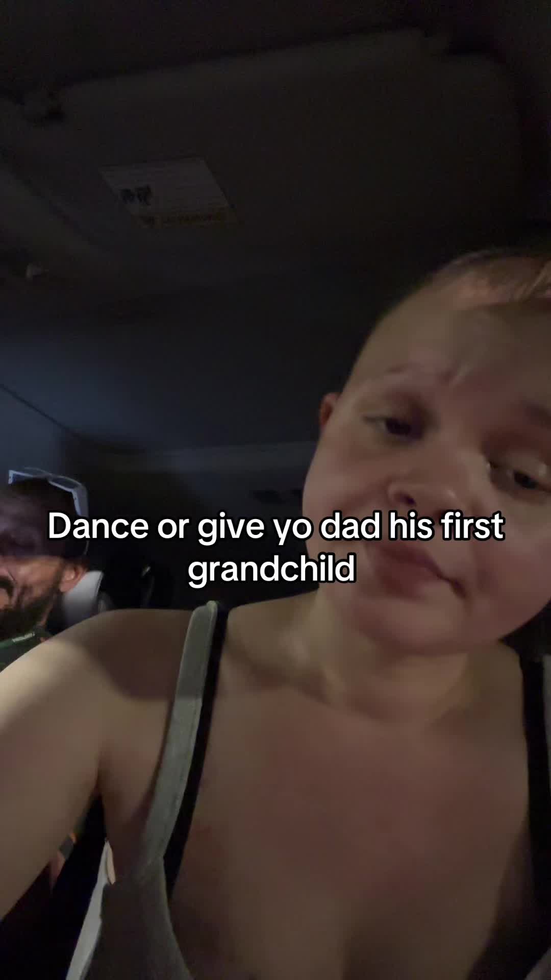 @Lil.ms.renn
