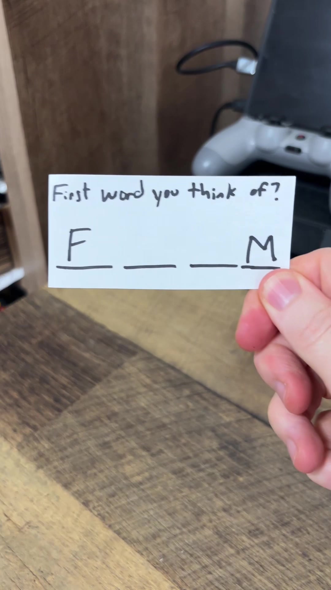 @More1980sGamer