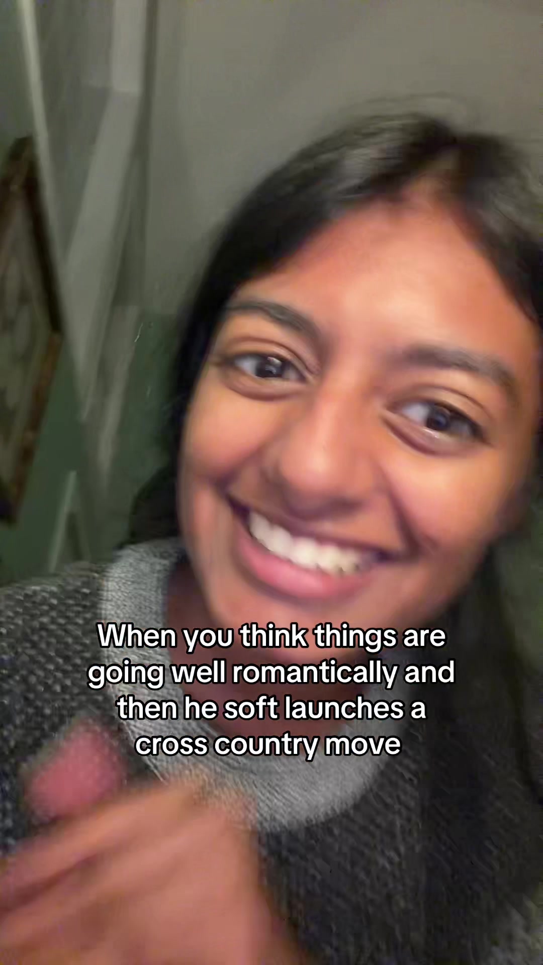 @sneha