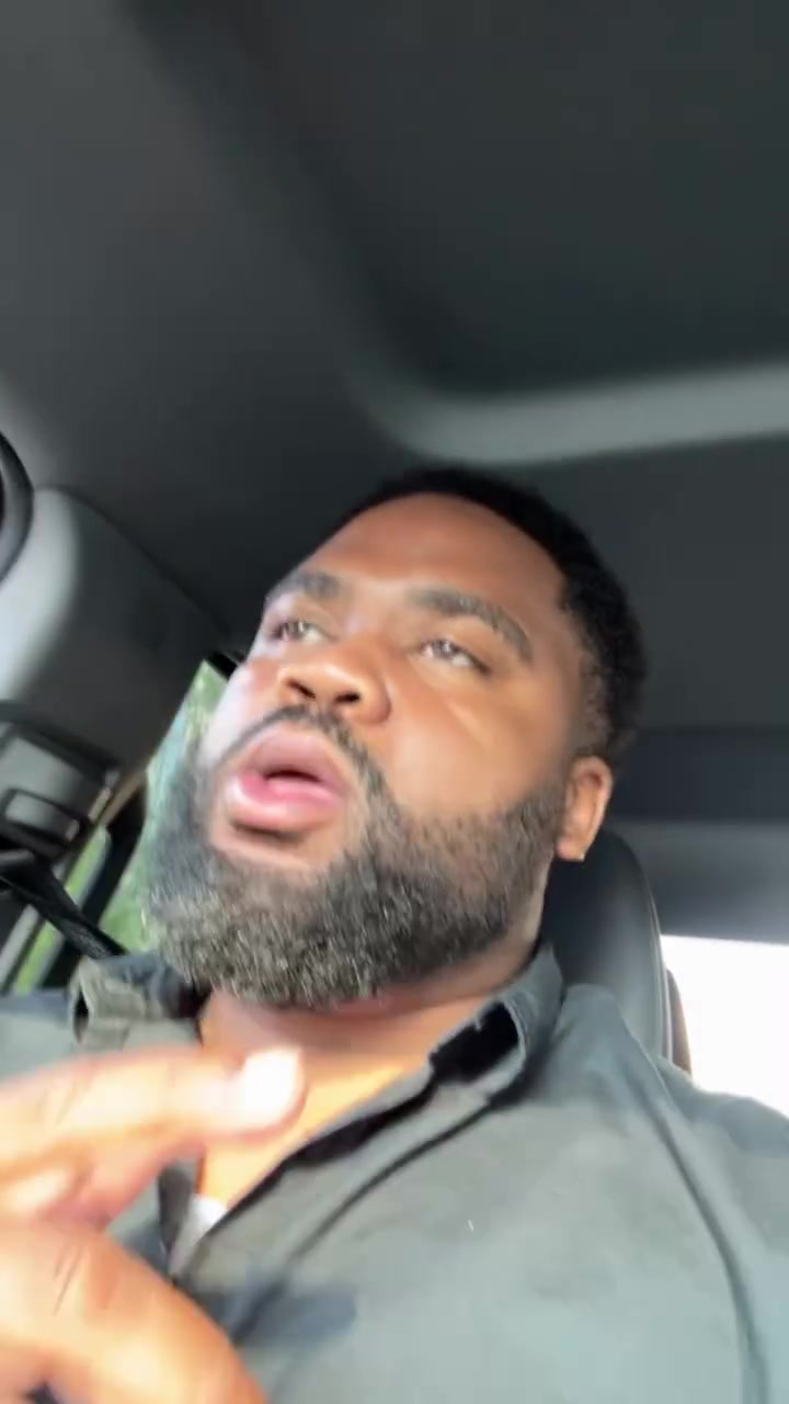 @Bigj Will