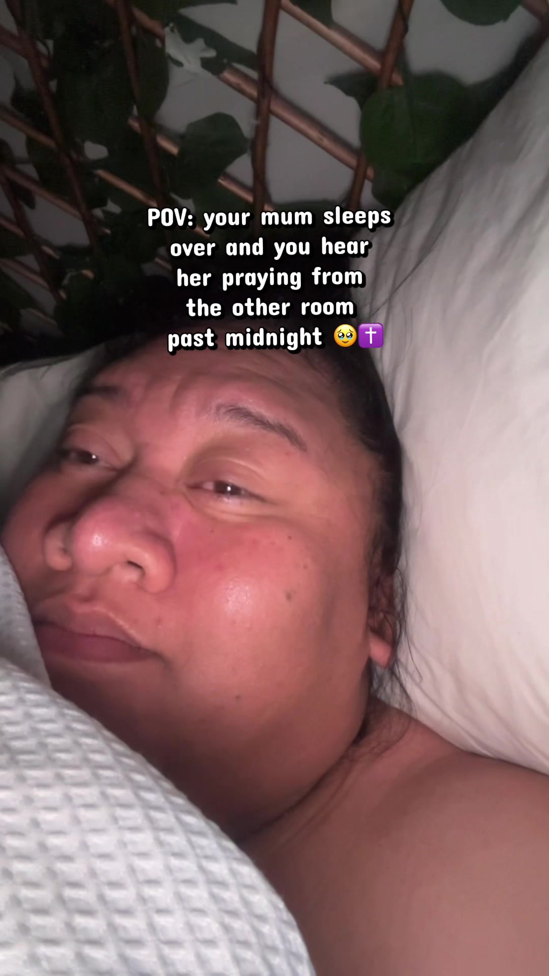 @qwinkyy