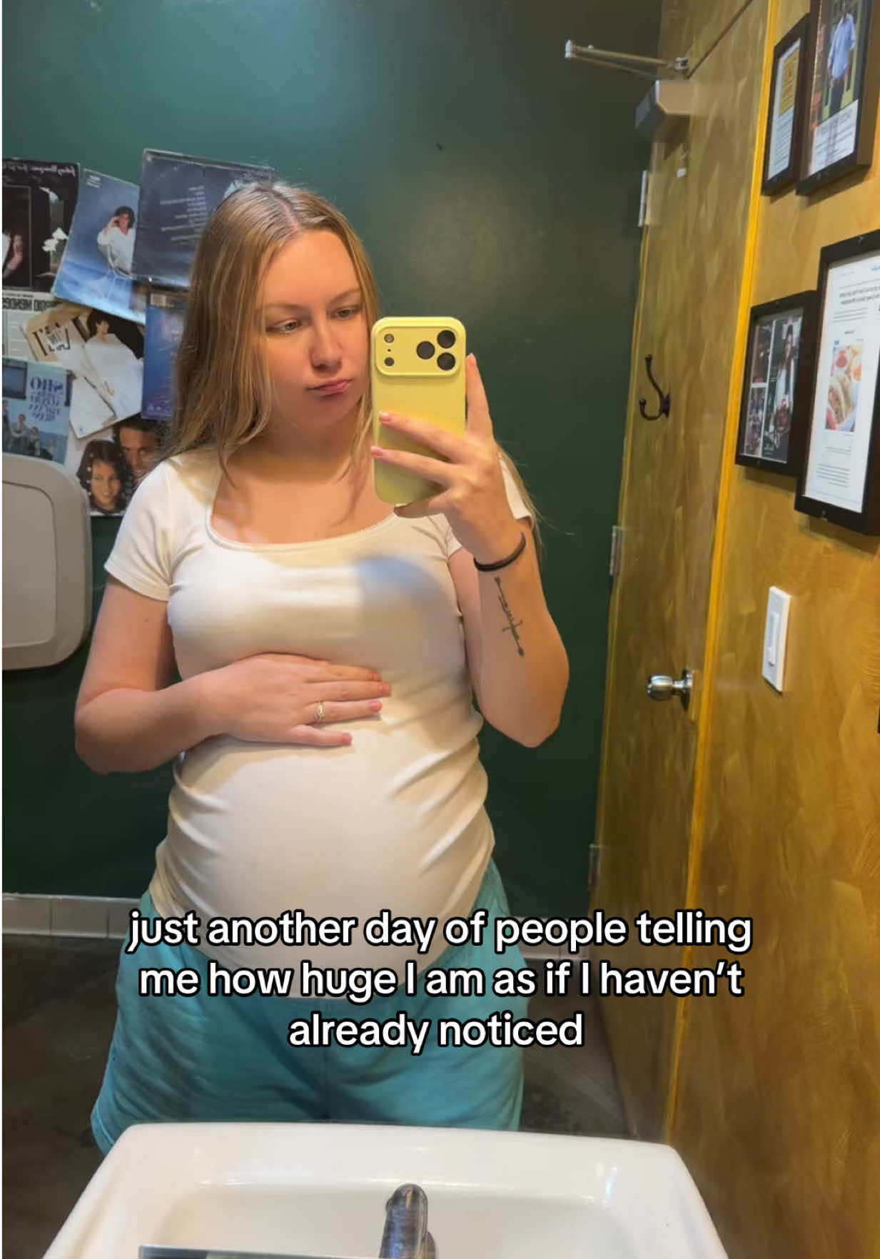 @kait