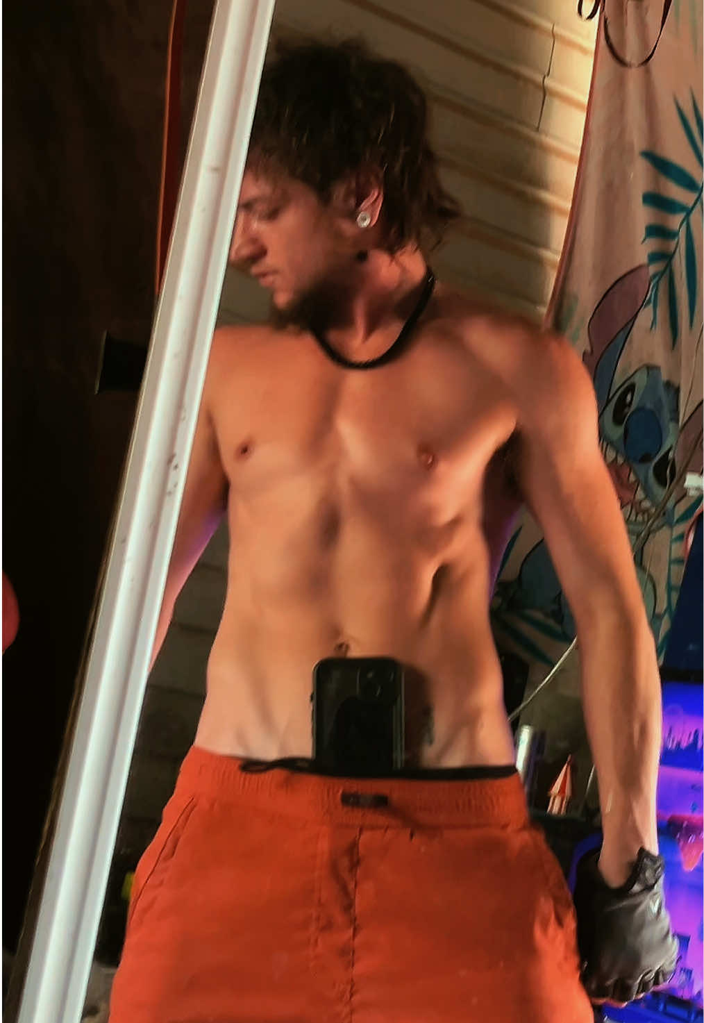 @AtumRaSunGod