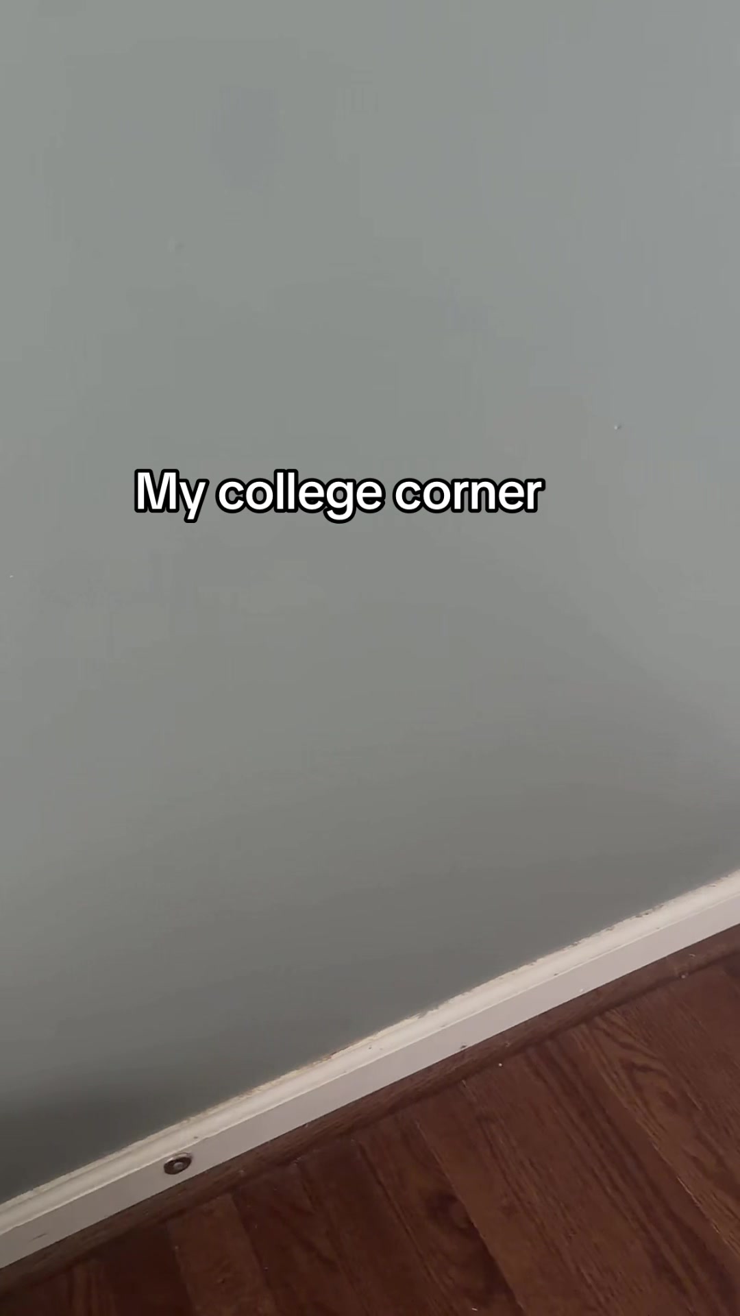 @user193k0
