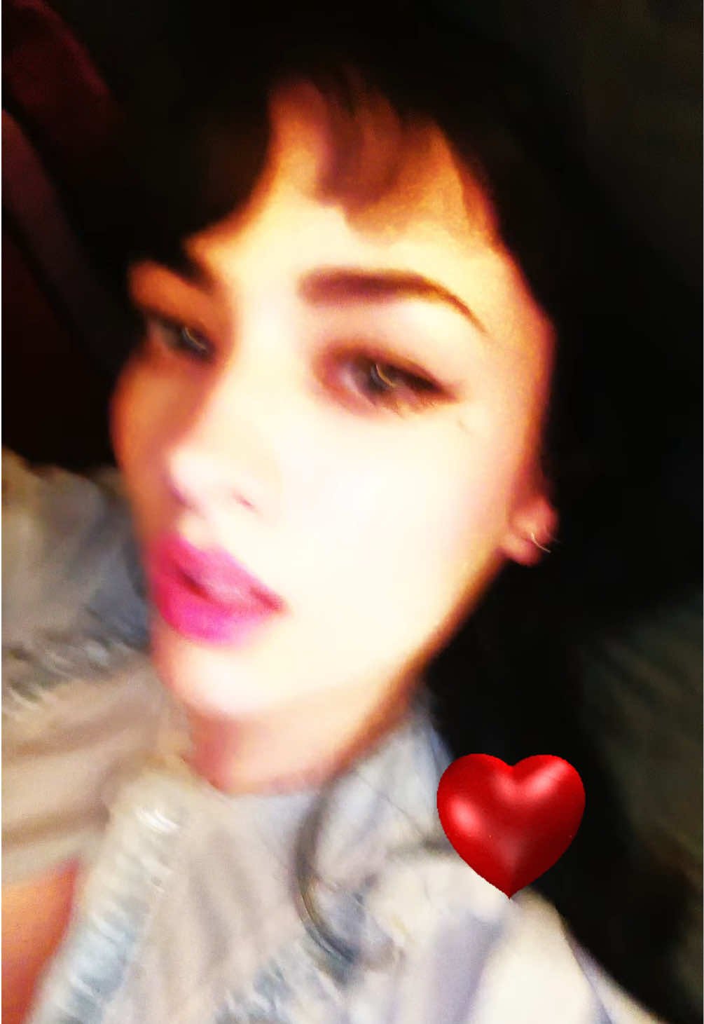 @Lila Rose